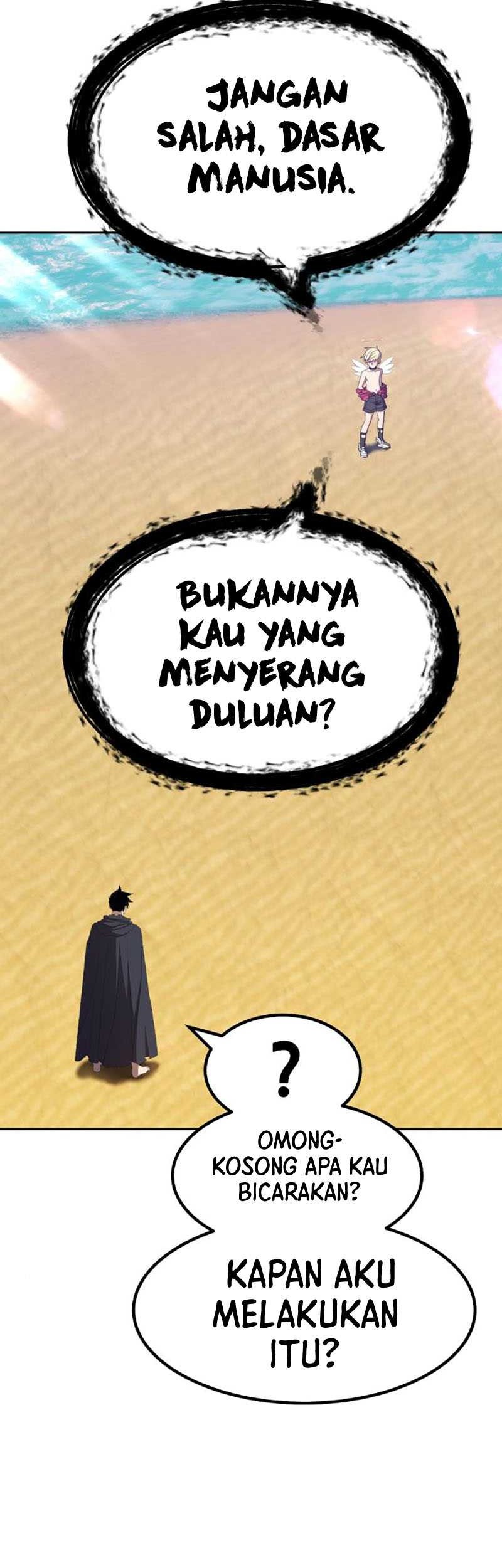 Halaman 124
