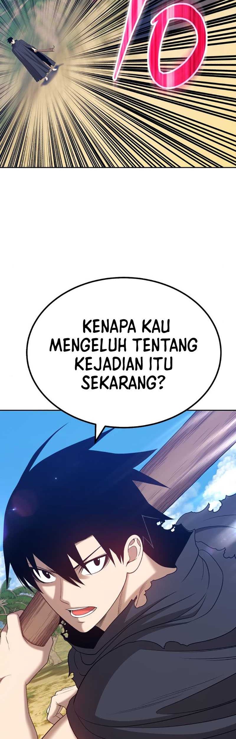 Halaman 130