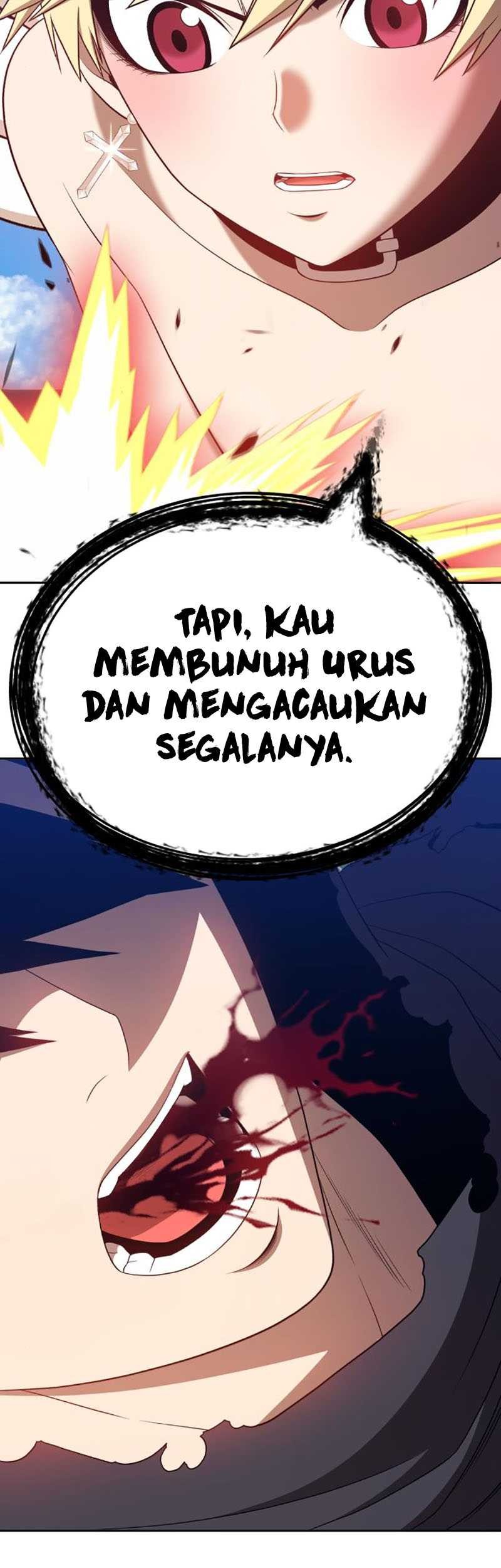 Halaman 137