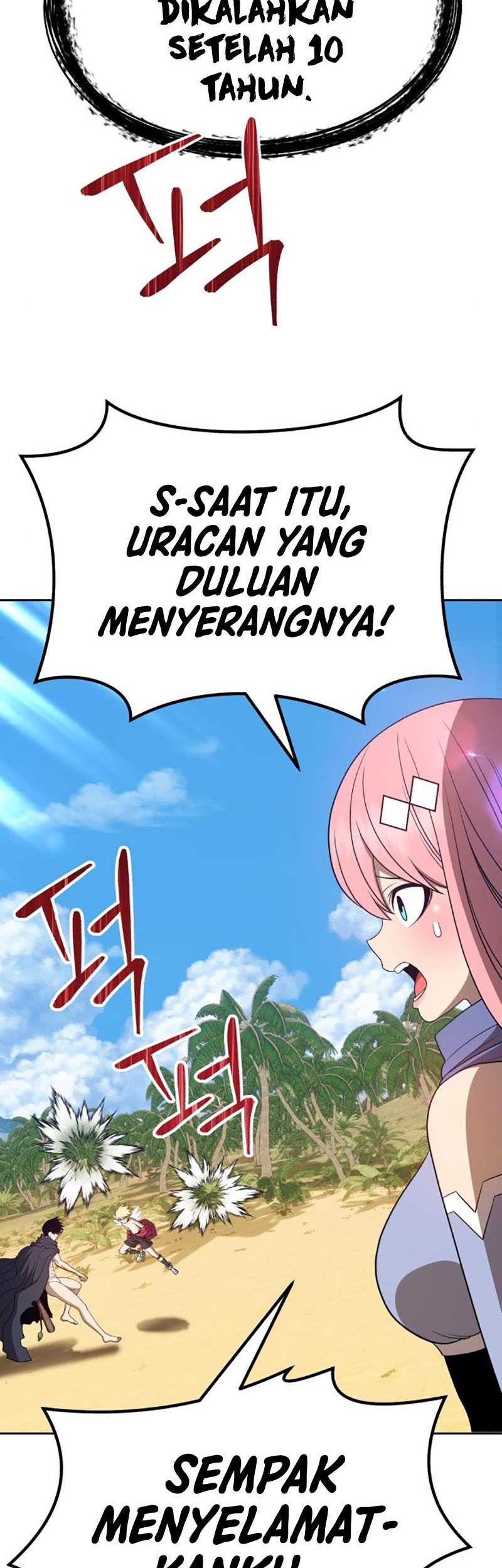 Halaman 140