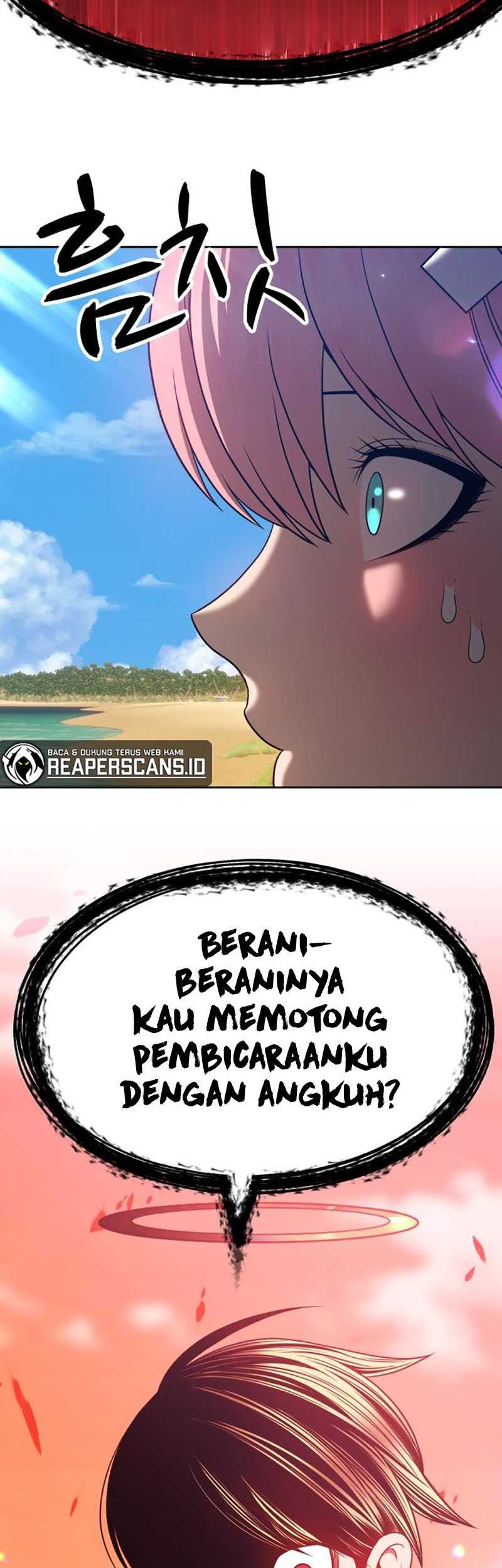 Halaman 142