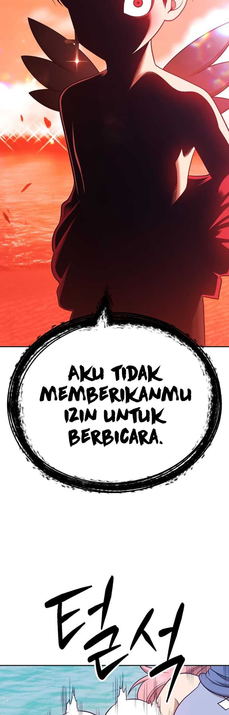 Halaman 143
