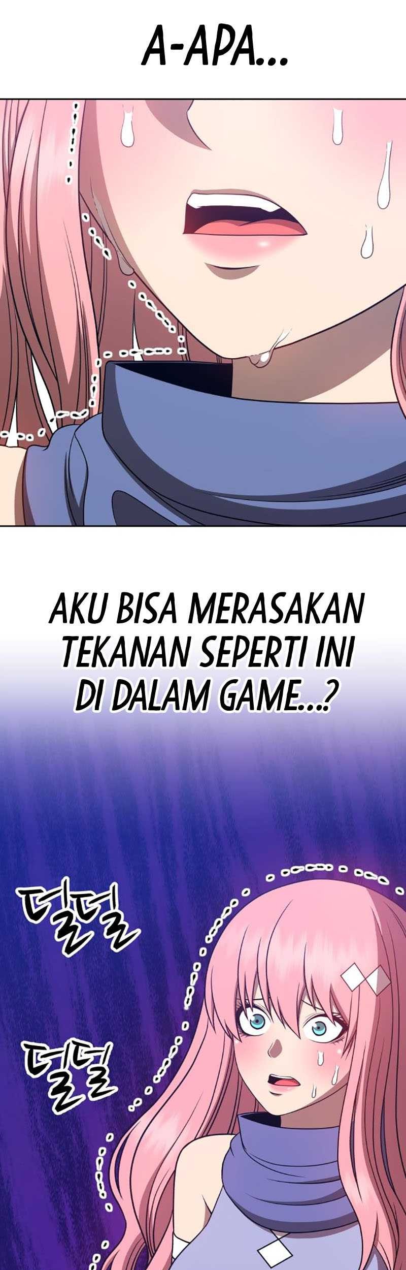 Halaman 145
