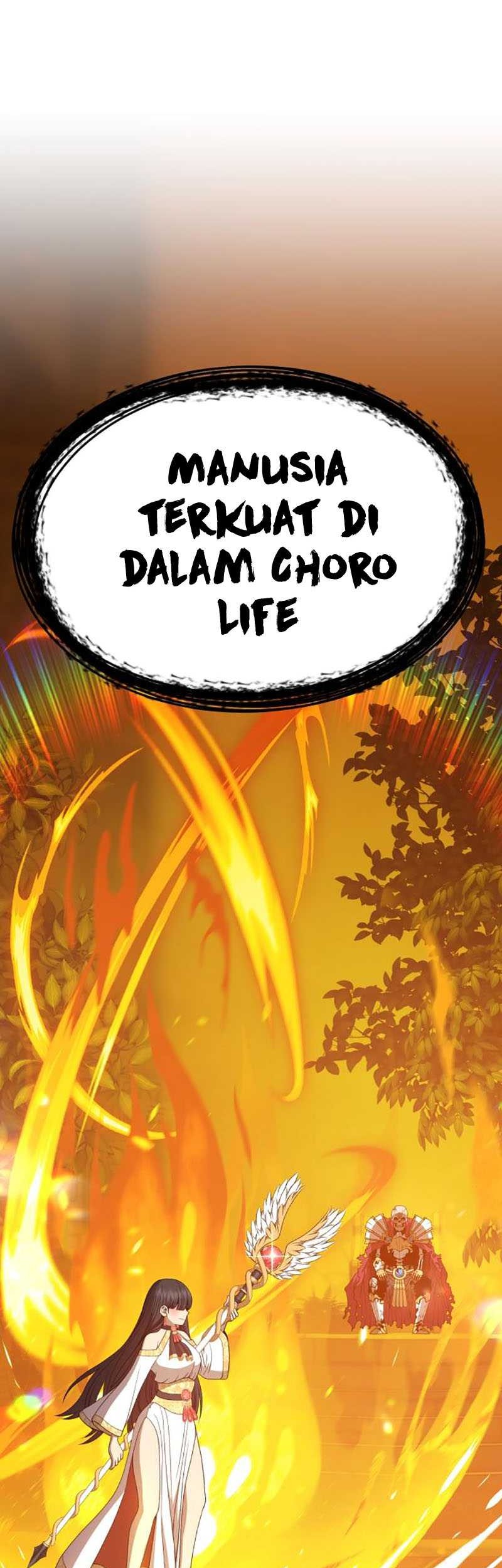 Halaman 153