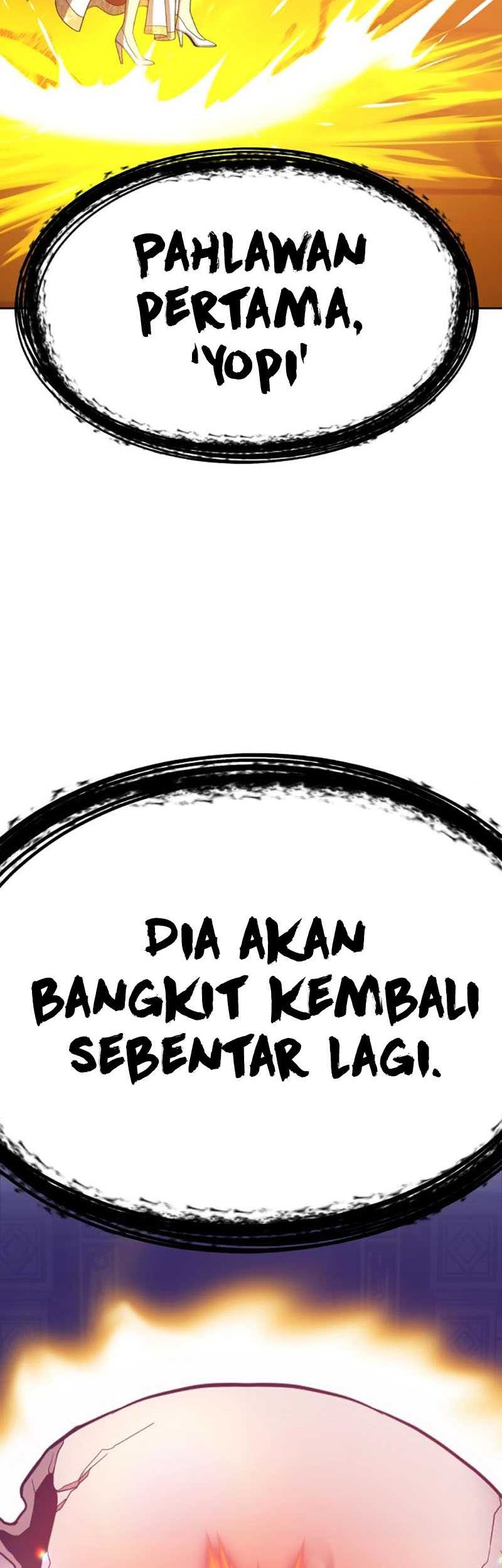 Halaman 154