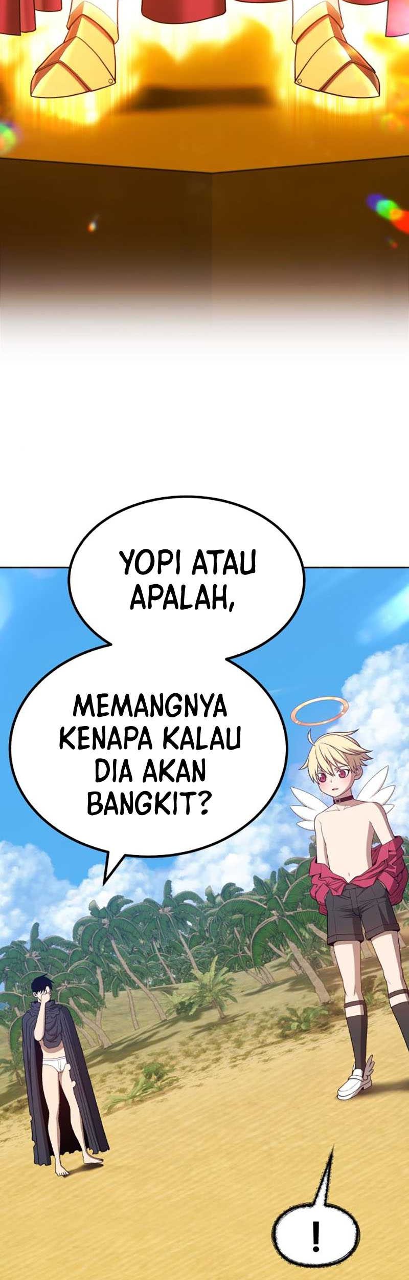Halaman 164