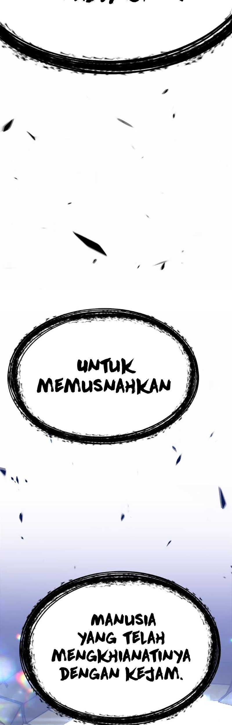 Halaman 169