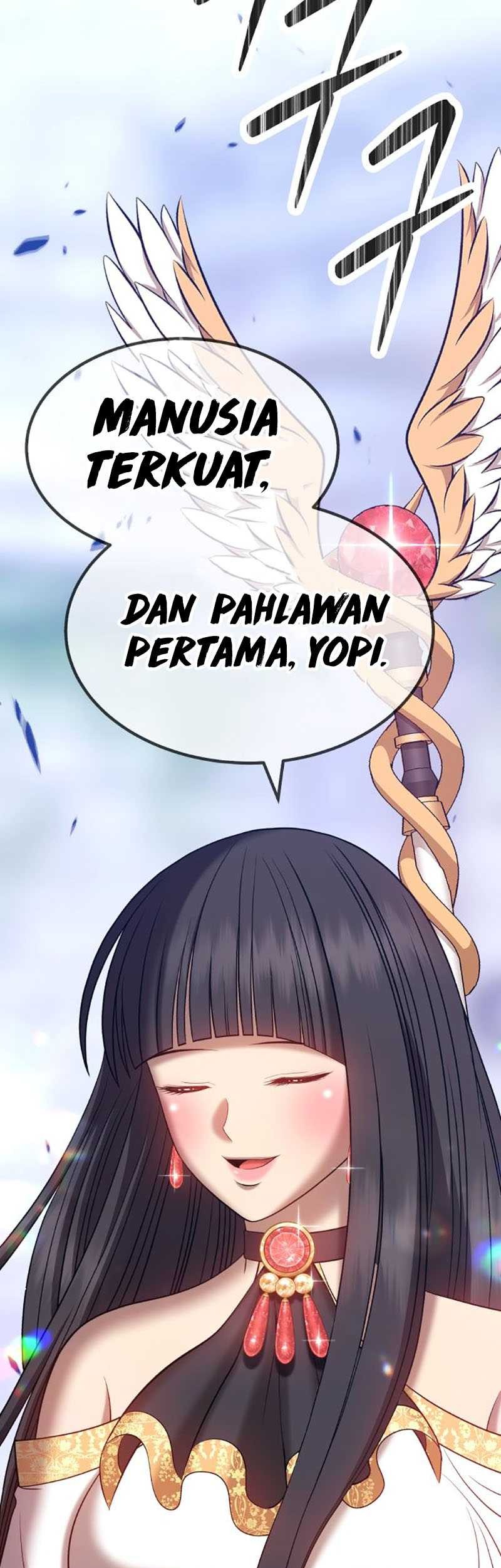 Halaman 177