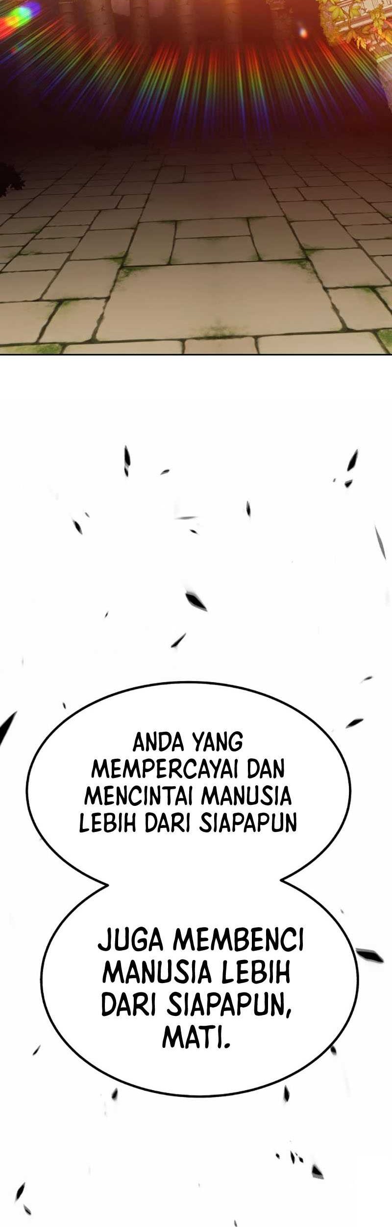 Halaman 180