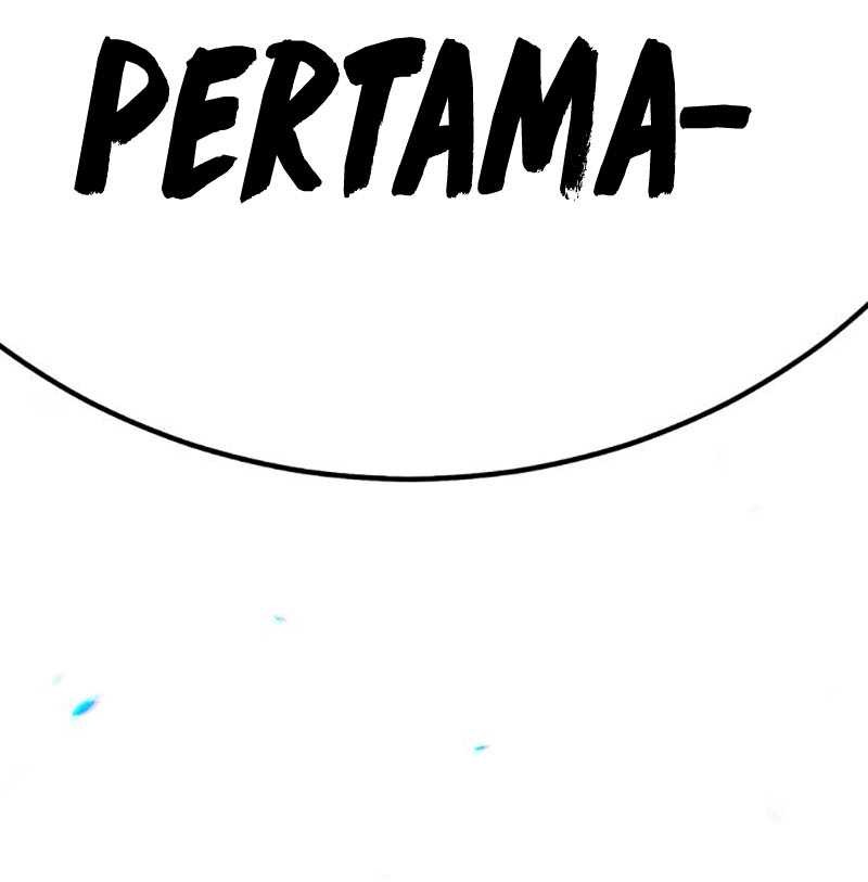 Halaman 187