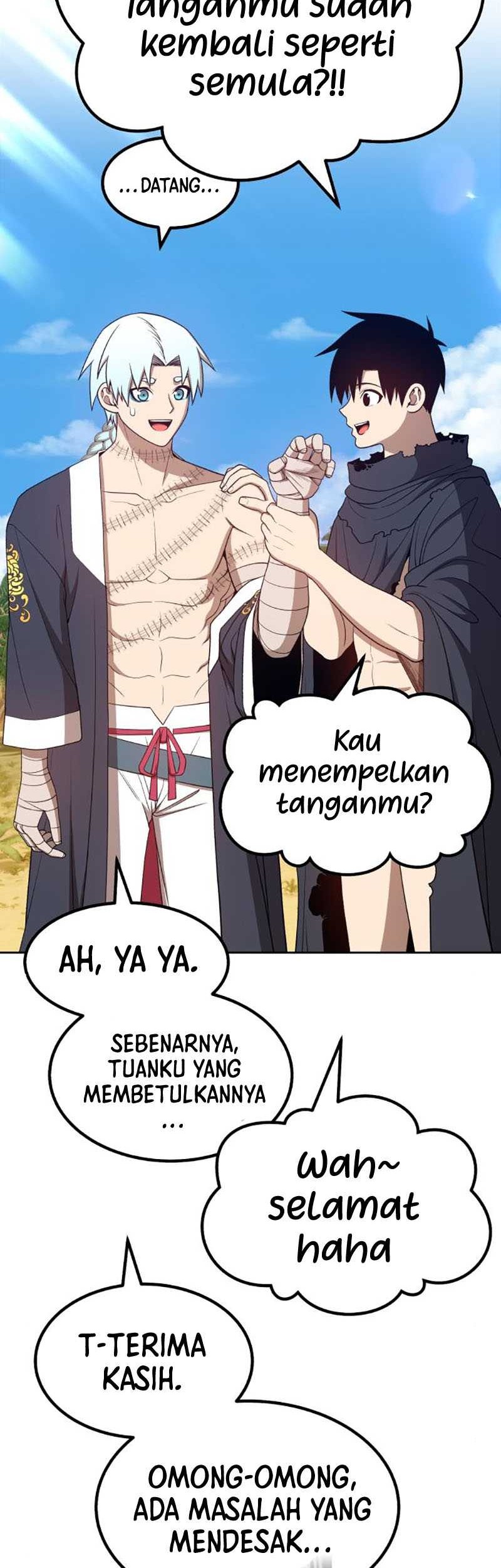 Halaman 44