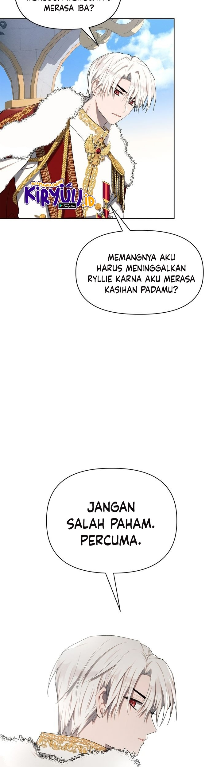 Halaman 40