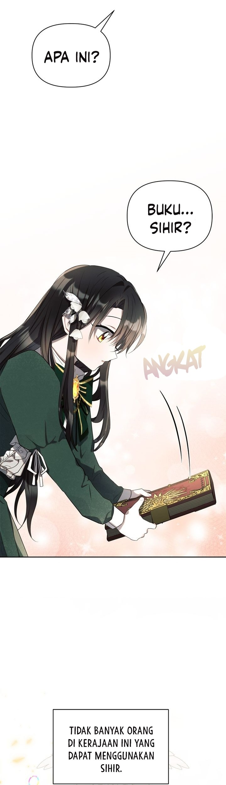 Halaman 46