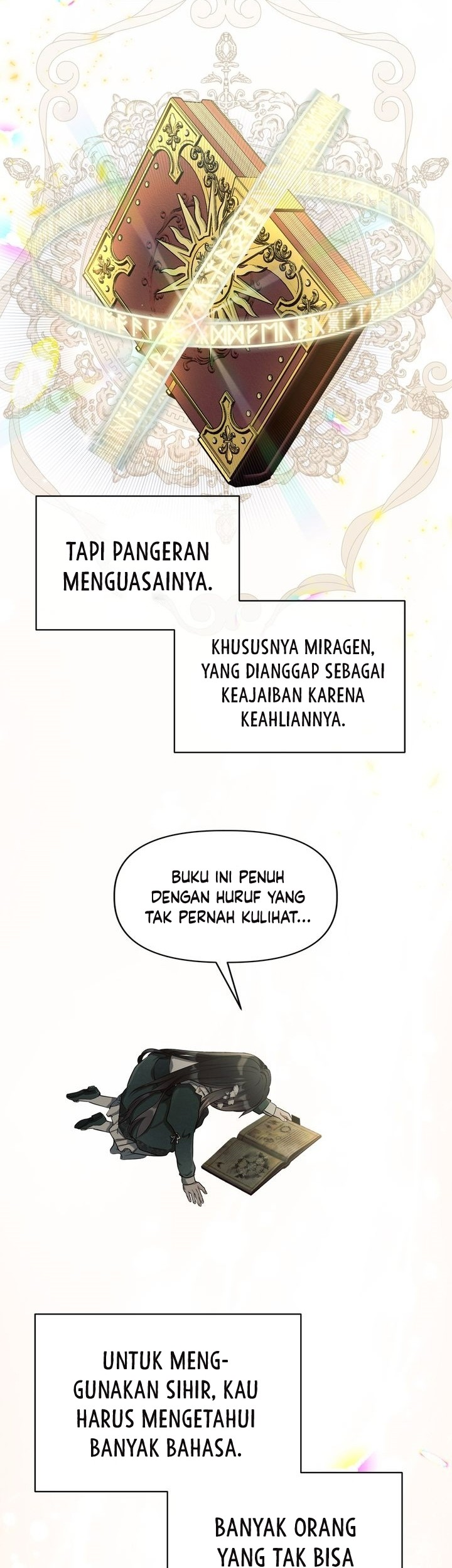 Halaman 47