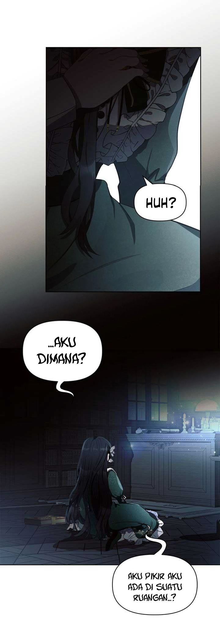 Halaman 58