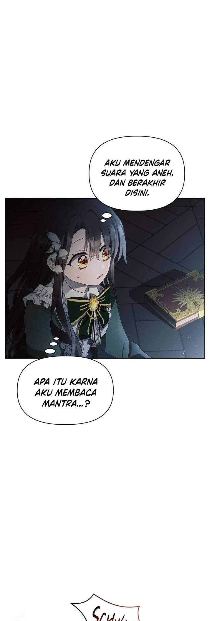 Halaman 59
