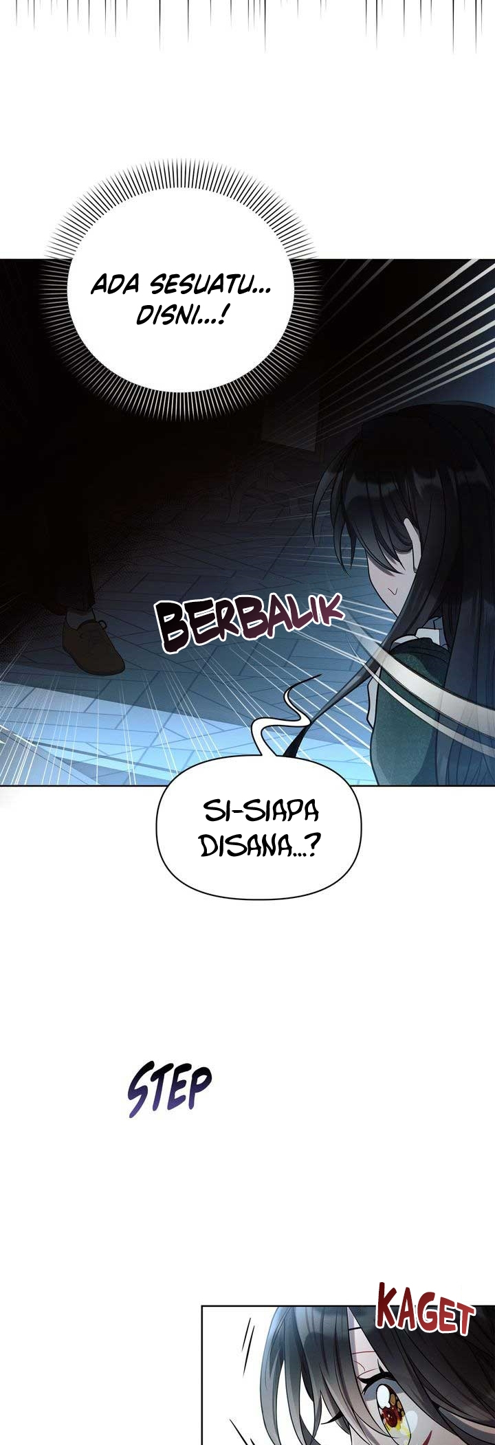 Halaman 61