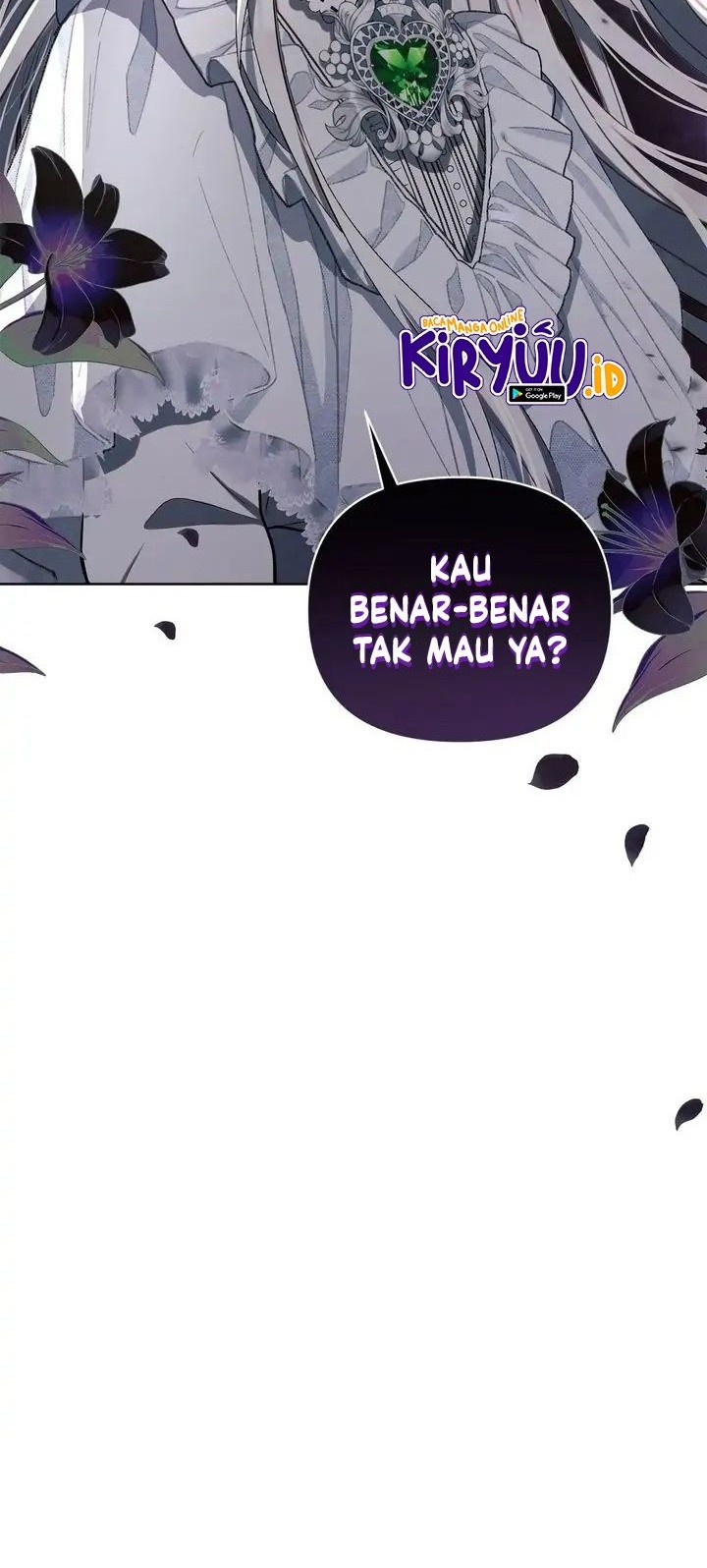 Halaman 72