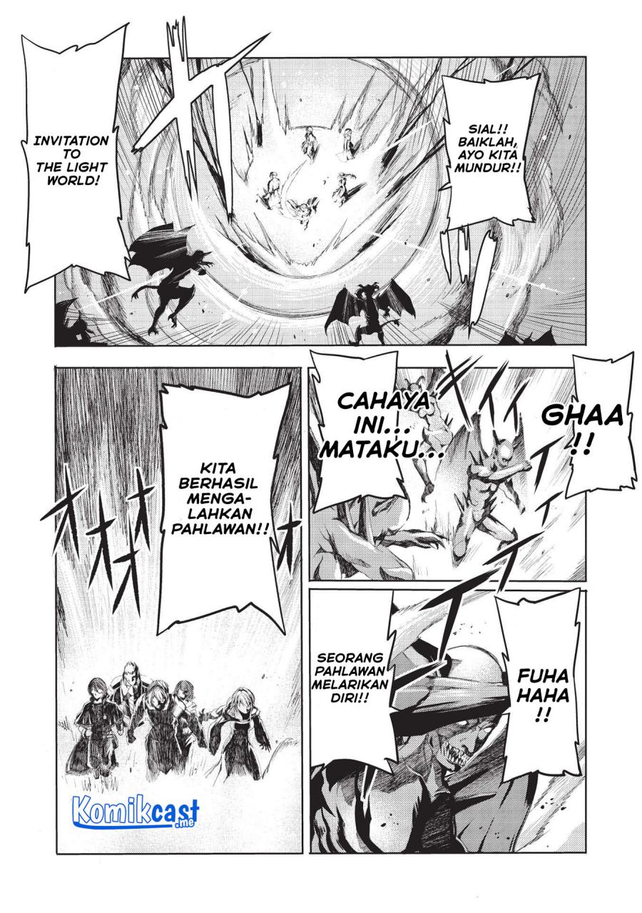 Halaman 42