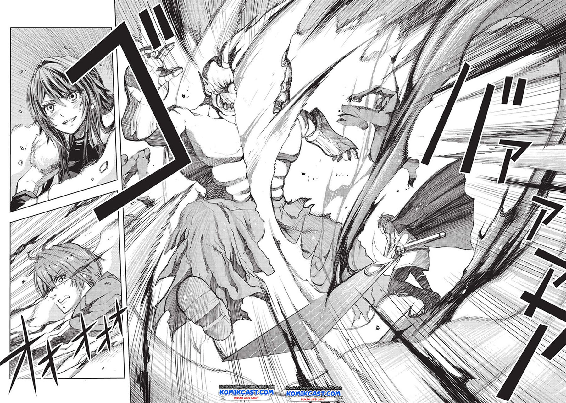 Halaman 16
