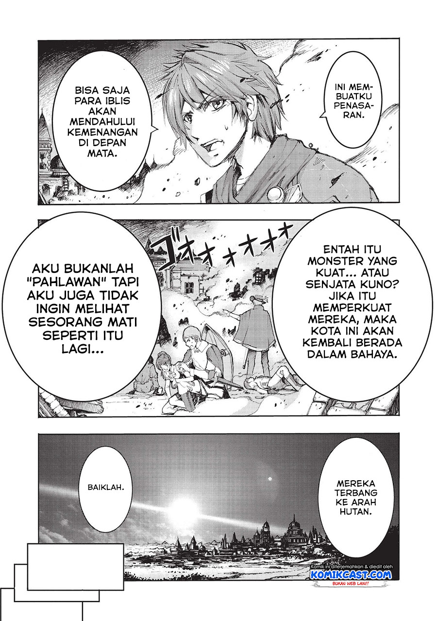 Halaman 34