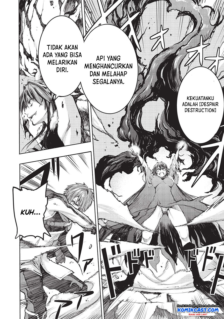 Halaman 52