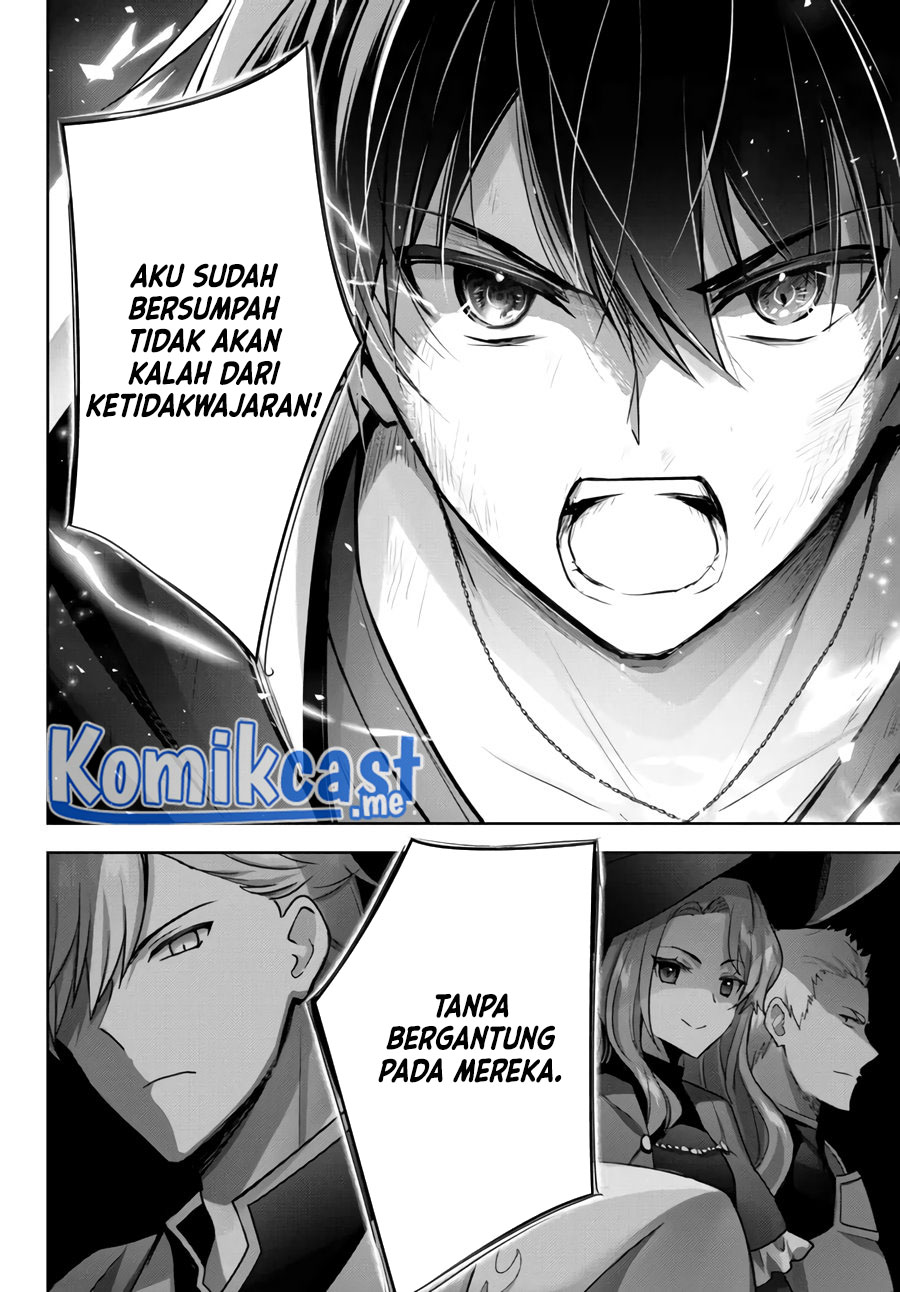 Halaman 69