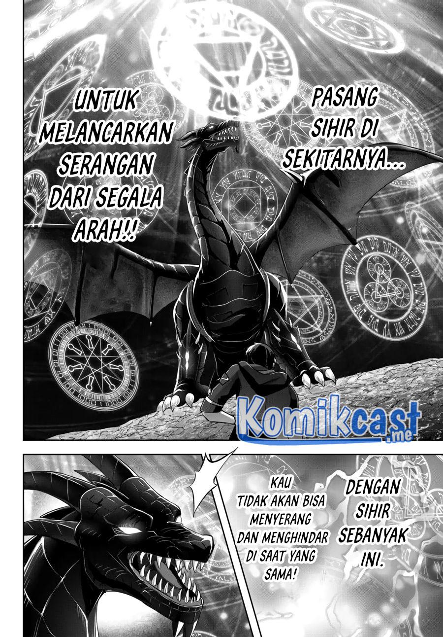 Halaman 75