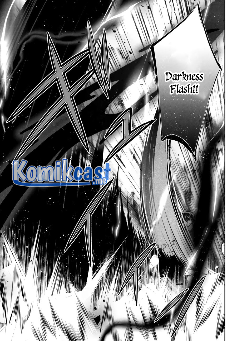 Halaman 82