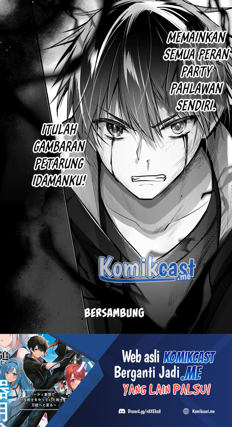 Halaman 84