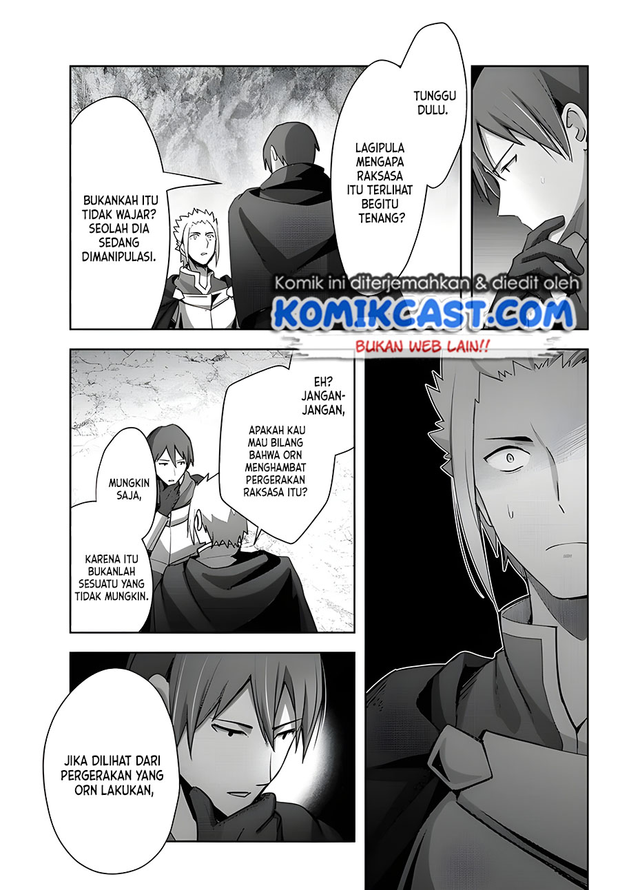 Halaman 79