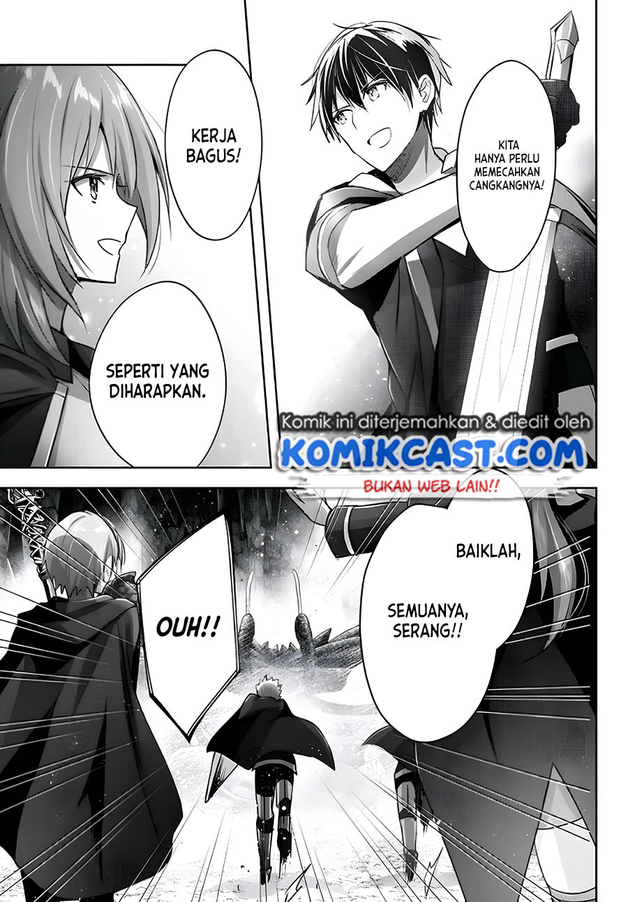 Halaman 87