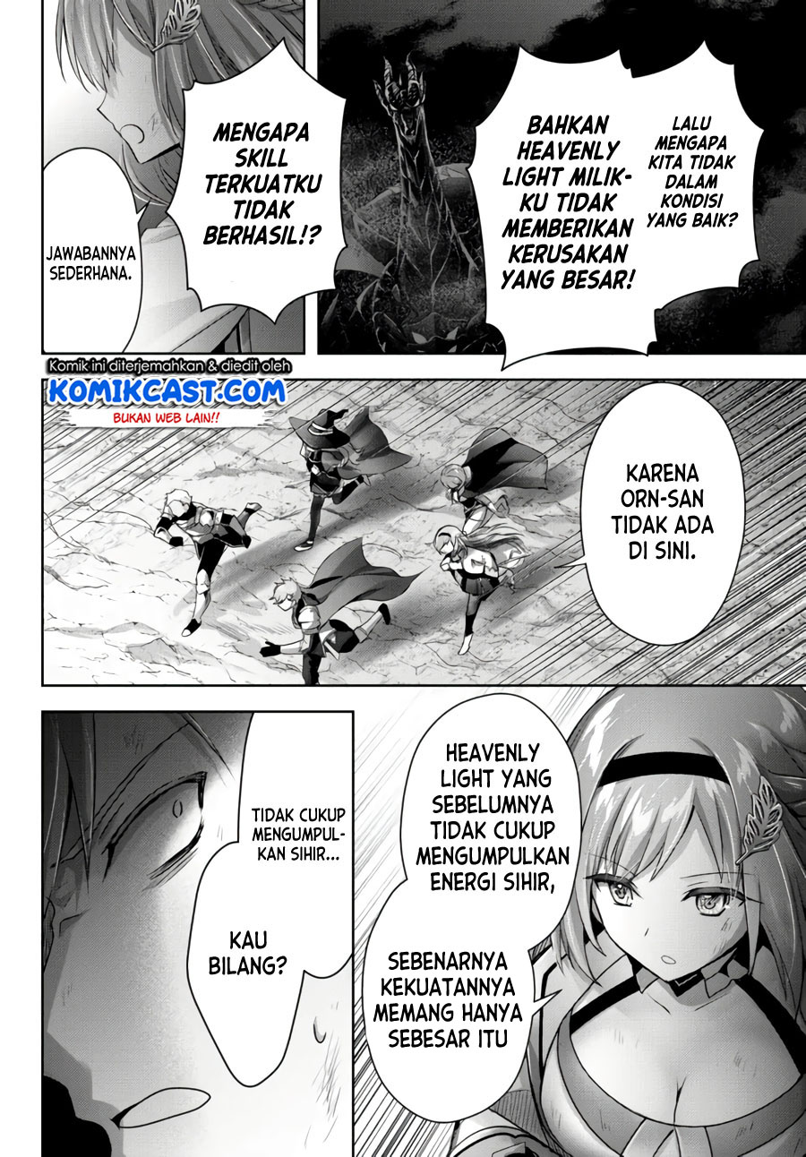 Halaman 51