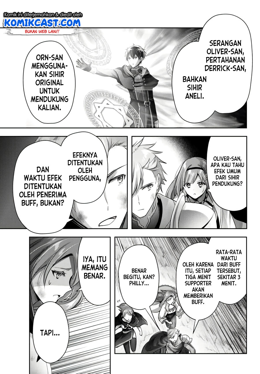 Halaman 52