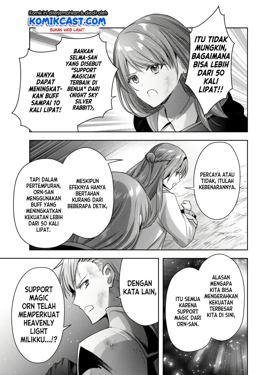 Halaman 56