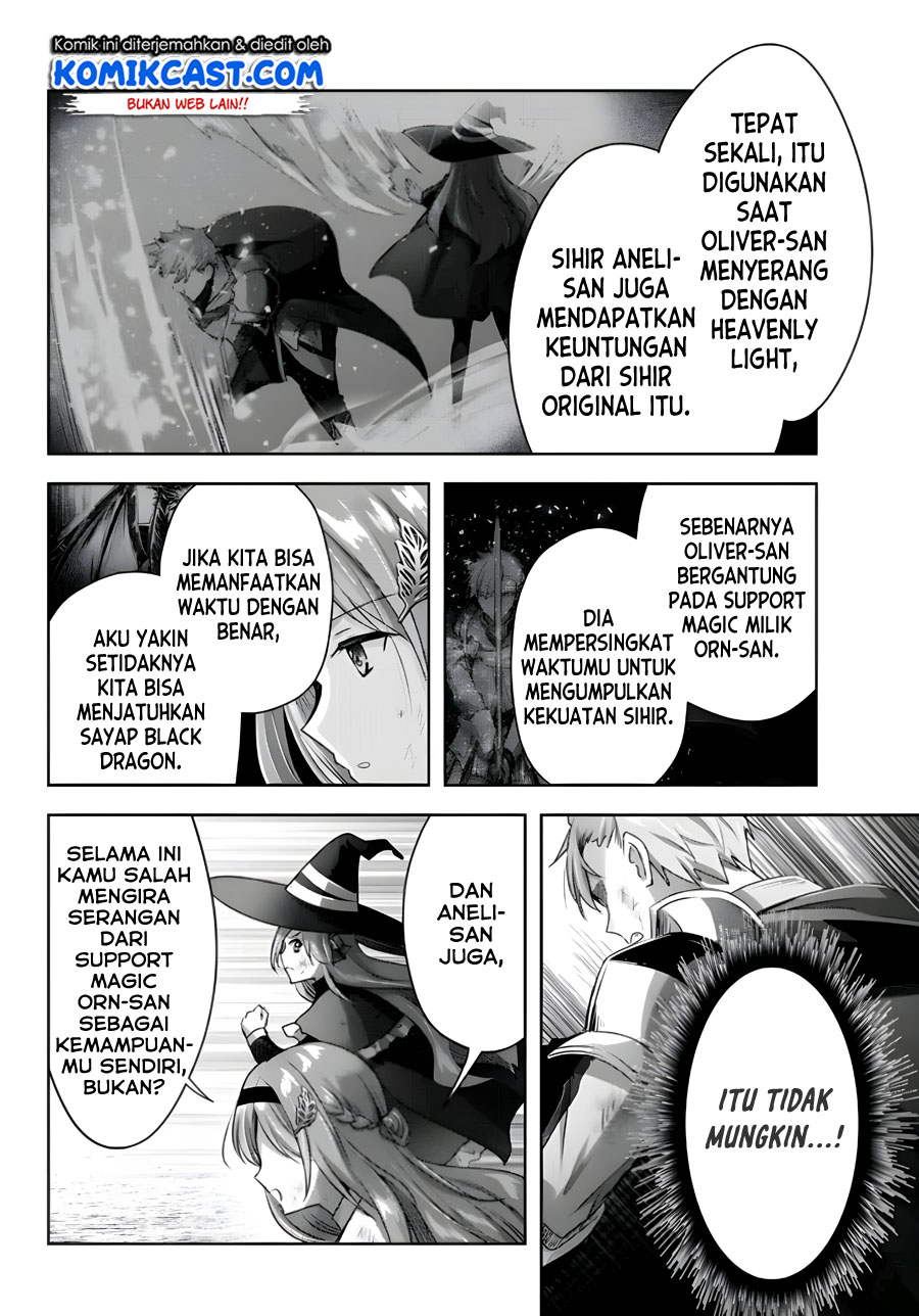 Halaman 57