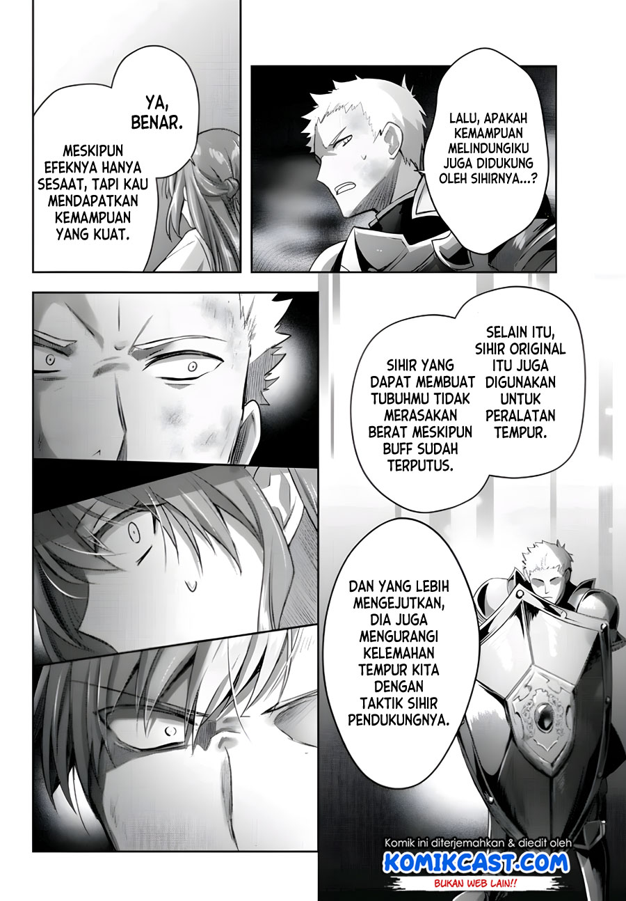 Halaman 59