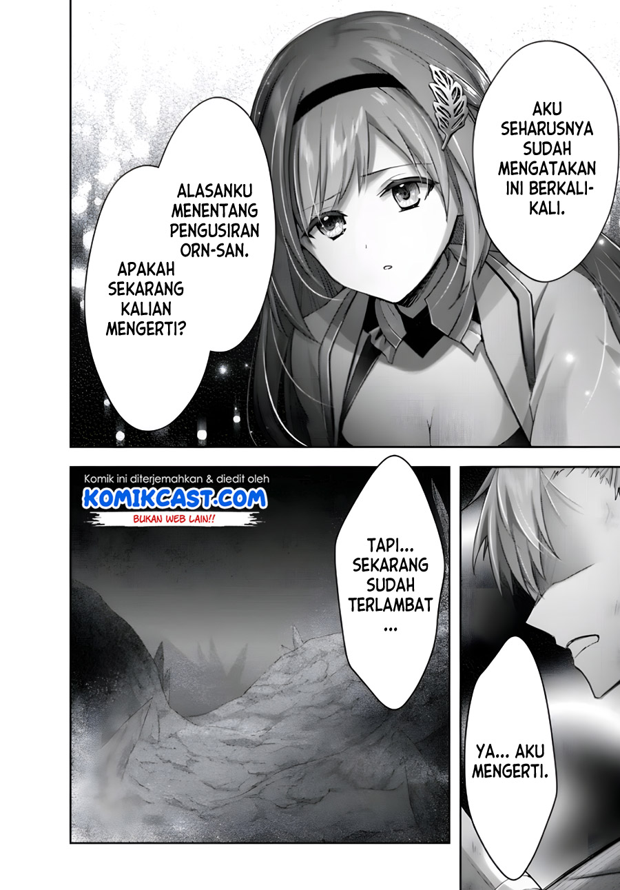 Halaman 60