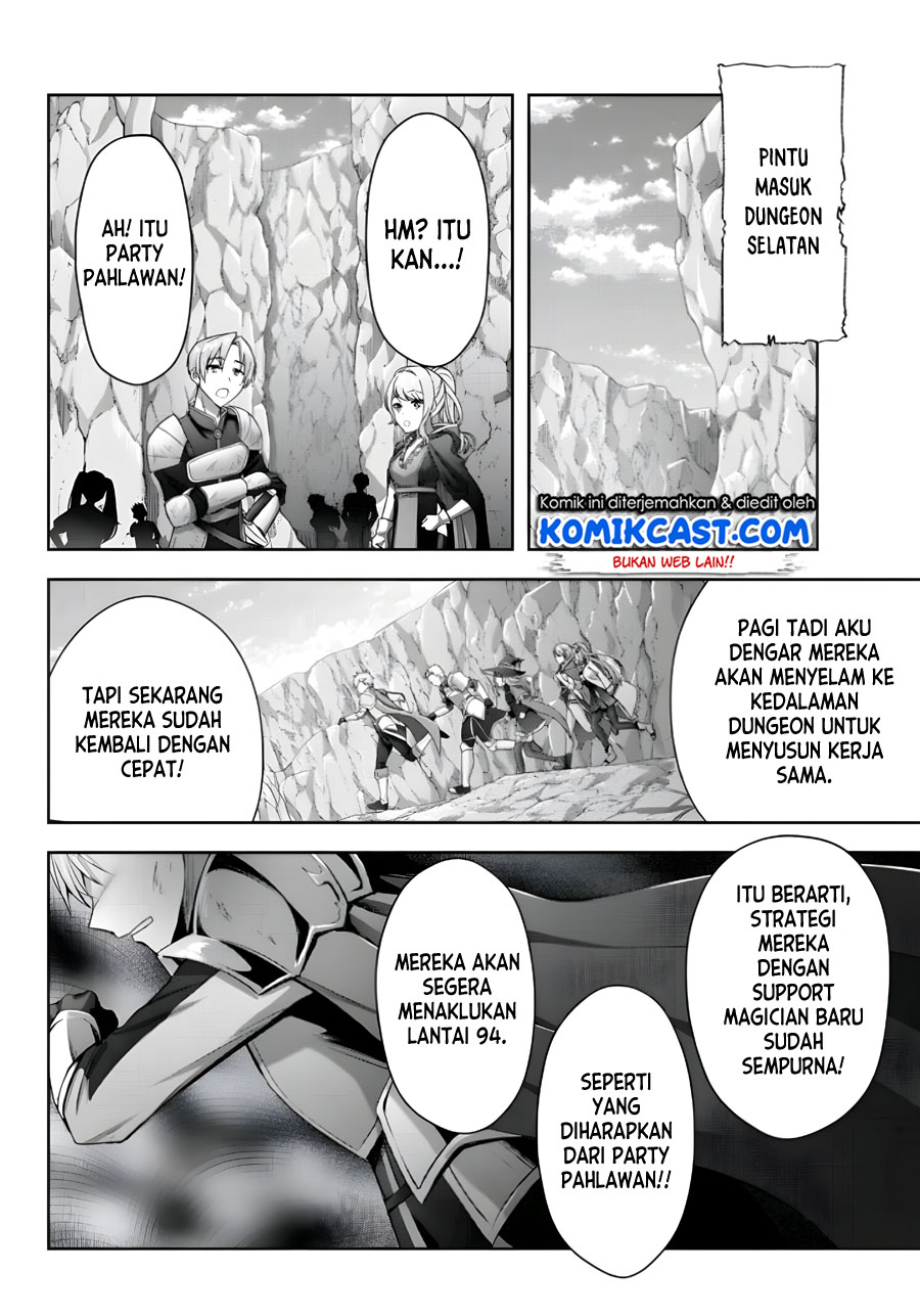 Halaman 61