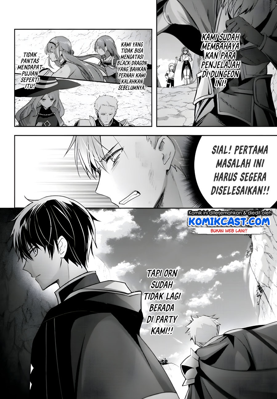 Halaman 63