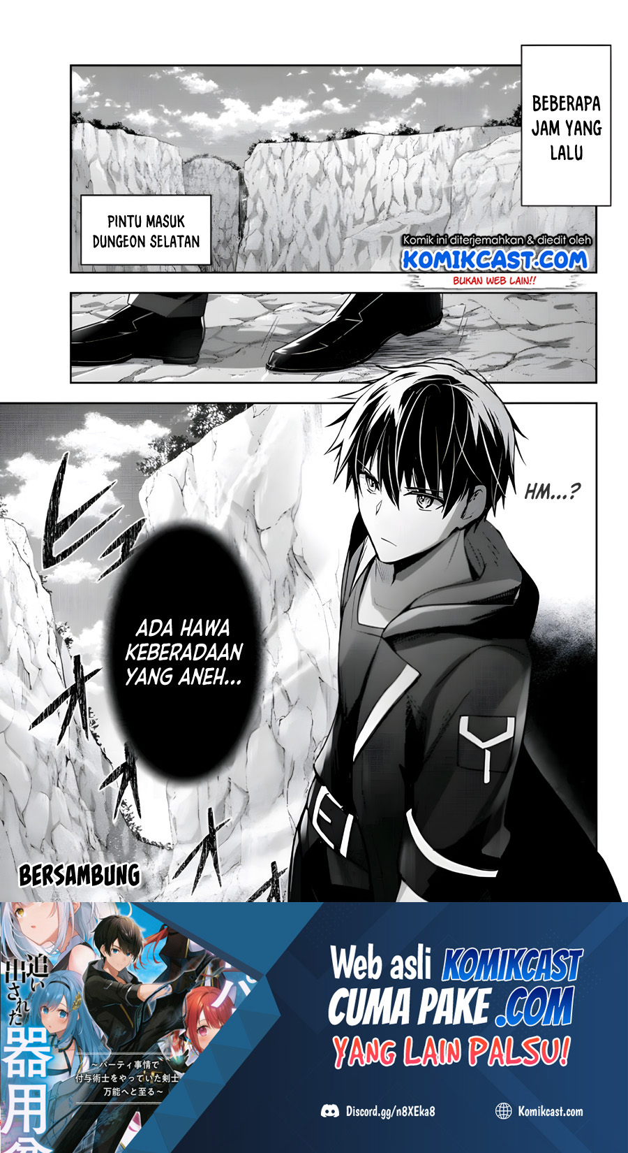 Halaman 64