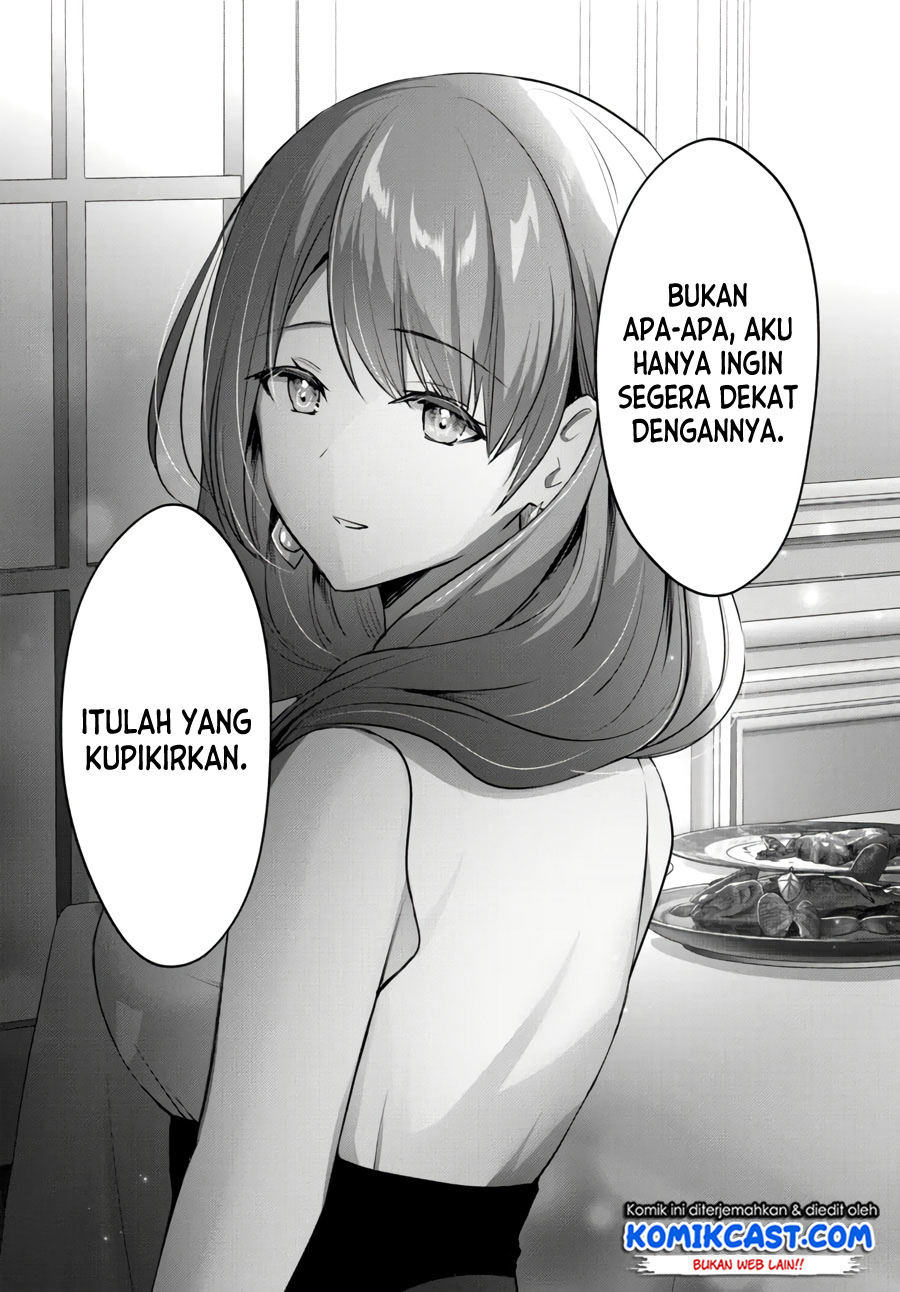 Halaman 69