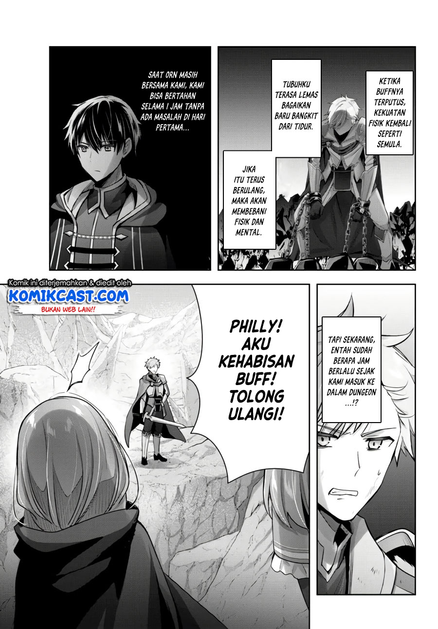 Halaman 72