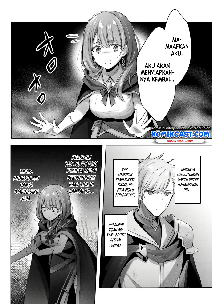 Halaman 73