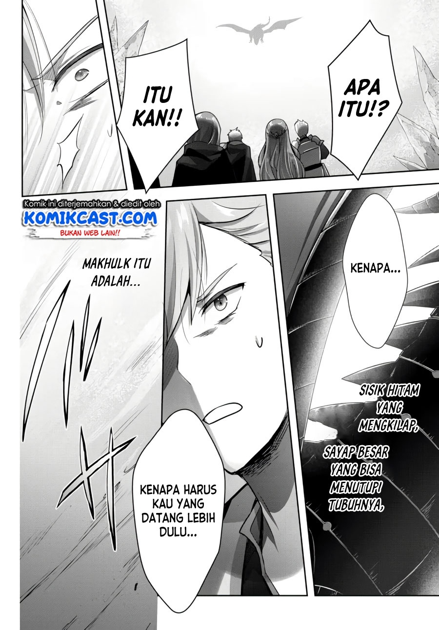 Halaman 81
