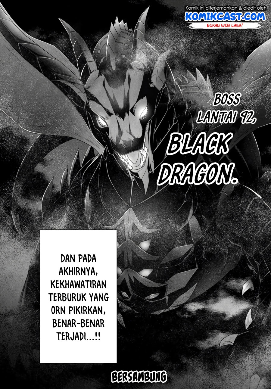 Halaman 82