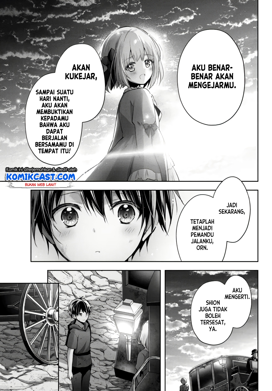 Halaman 31
