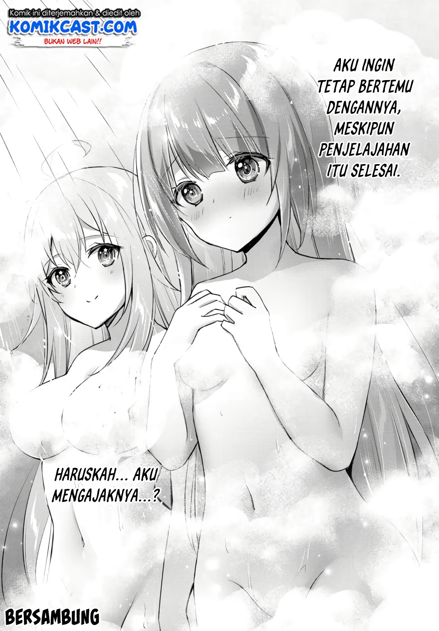 Halaman 26