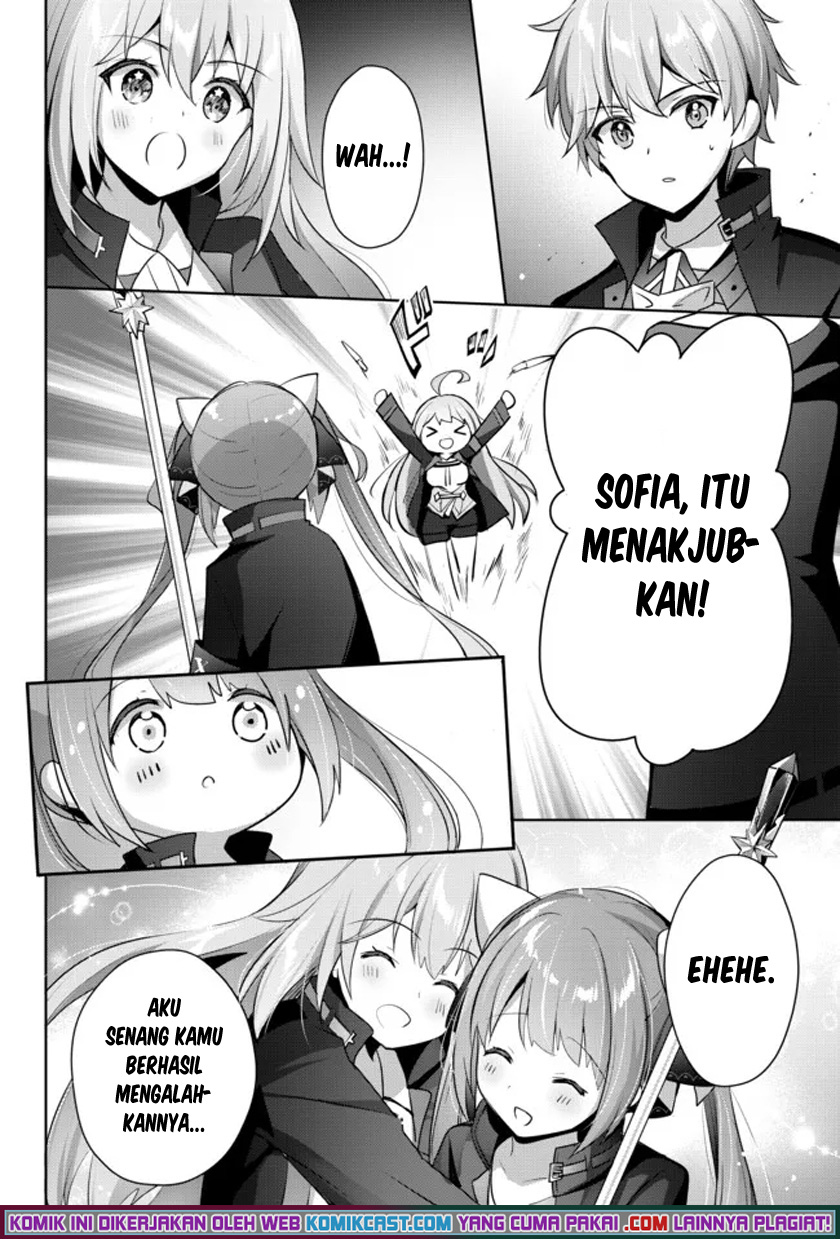 Halaman 28