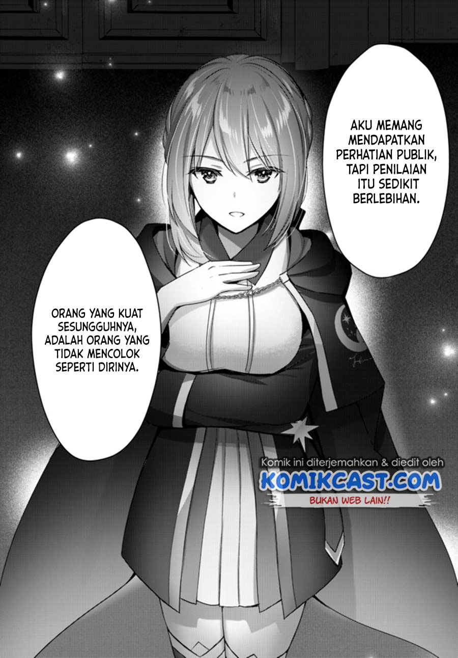 Halaman 65